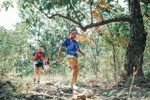 BIB: 
                            <button type="button" onclick="openModal(26097146)" class="btn btn-primary btn-sm float-right btn-popup" data-toggle="modal" data-target=".modal-high-quality">
                        <i class="fas fa-shopping-cart"></i> Add to Cart
                    </button>
                                            <button type="button" onclick="isThisMe(26097146, true)" class="btn btn-success btn-sm float-right btn-popup btn-isme hidden" data-toggle="tooltip" data-placement="bottom" title="นี่คือรูปของคุณใช่ไหม คลิกที่นี่เพื่อเอาเข้าอัลบั้ม">
                        <i class="fas fa-plus"></i> Add to album
                    </button>
                    <button type="button" onclick="isThisMe(26097146, false)" class="btn btn-warning btn-sm float-right btn-popup btn-isnotme hidden">
                        <i class="fas fa-ban"></i> Remove from album
                    </button>